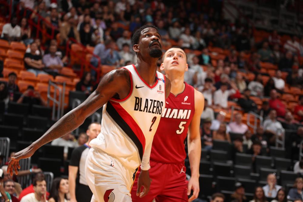 重要角色 重要角色