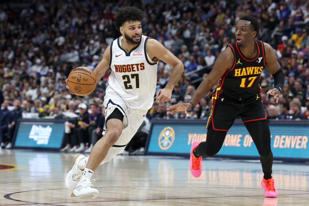 这一消息在 这一消息在