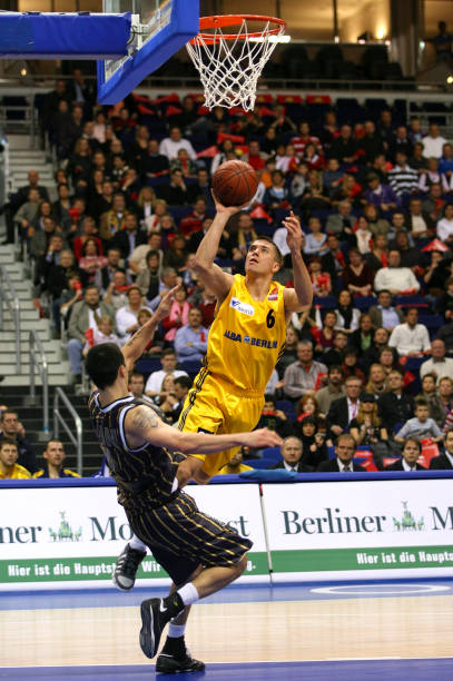 坚韧的意志 坚韧的意志