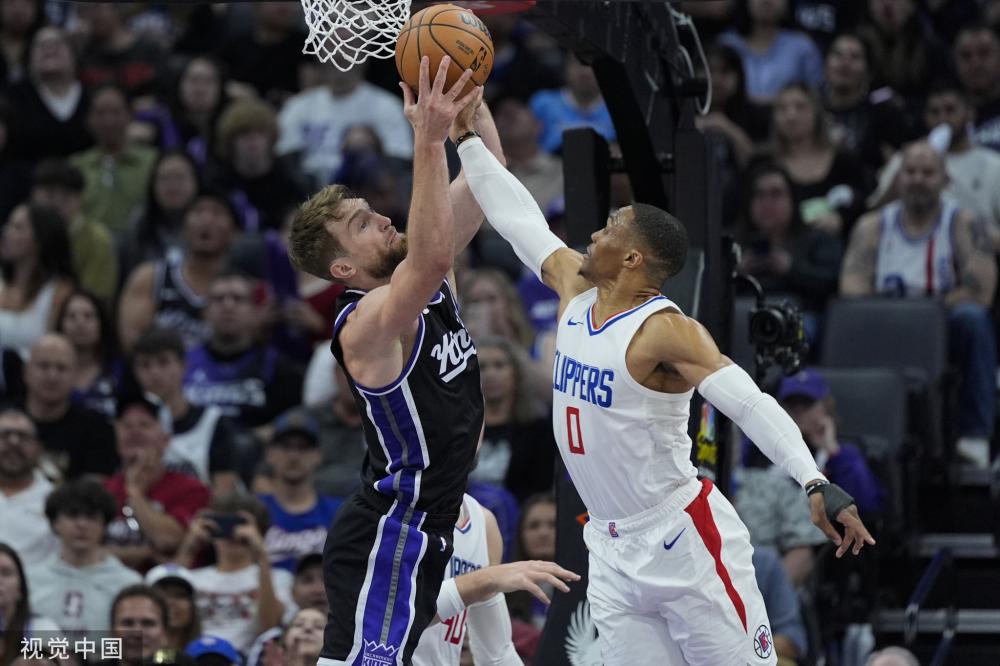 不仅是职业 不仅是职业