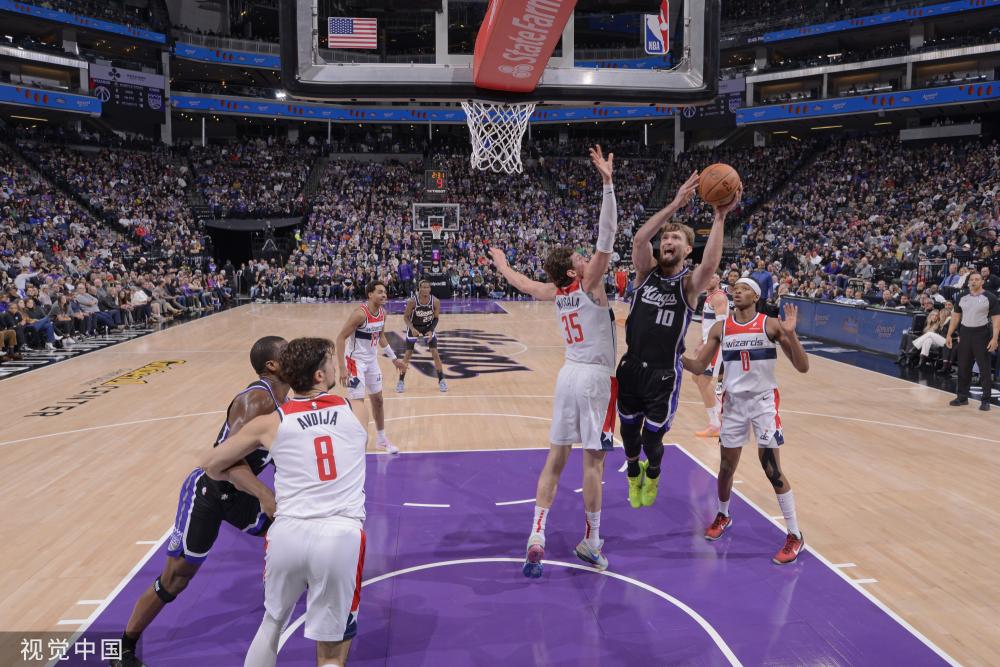 免此举在首 免此举在首