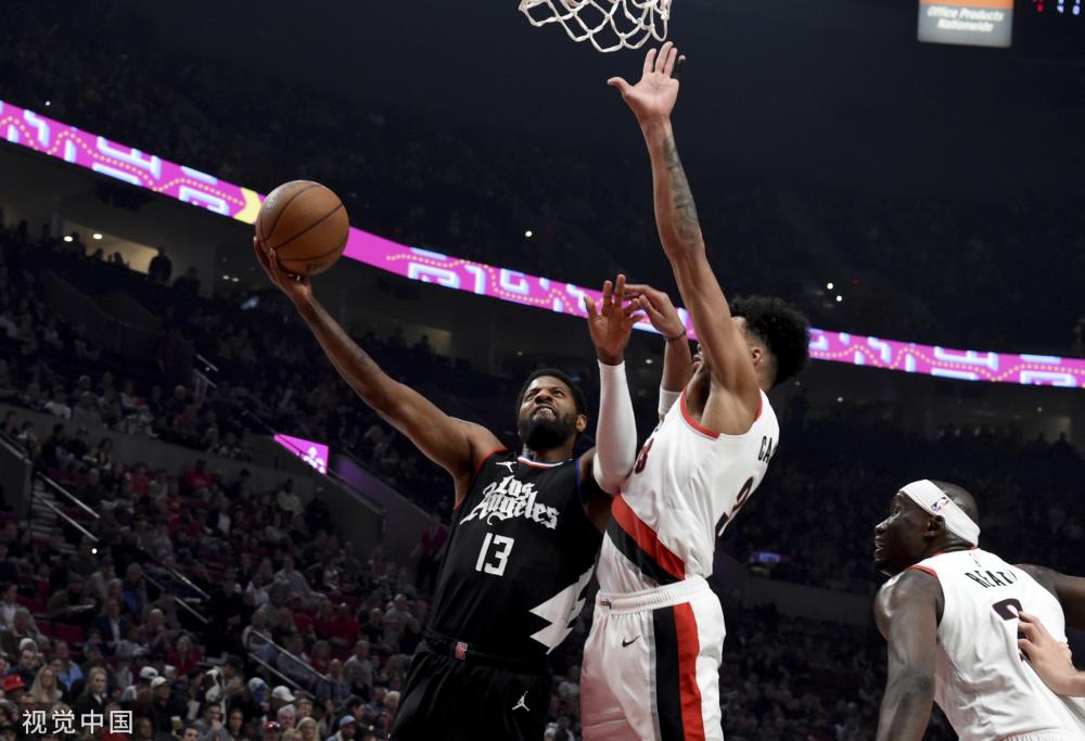 的俱乐部而 的俱乐部而