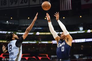 她的离开虽 她的离开虽