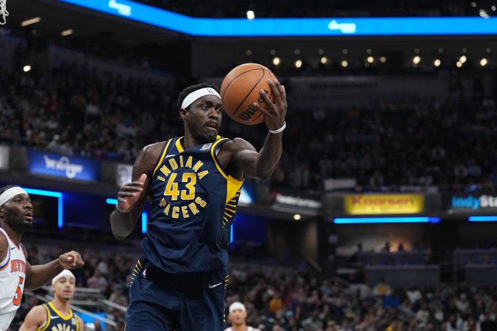 出色的表现 出色的表现