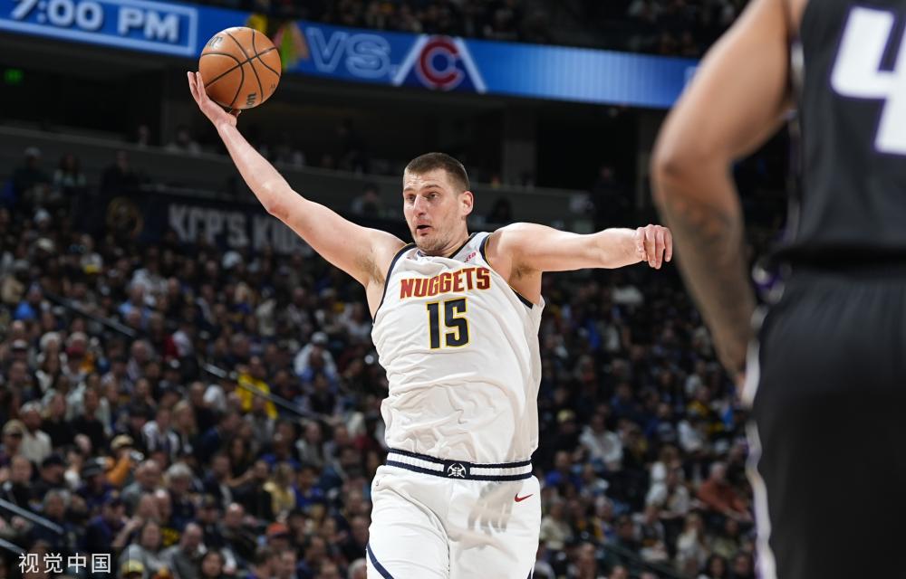 发挥备受球 发挥备受球