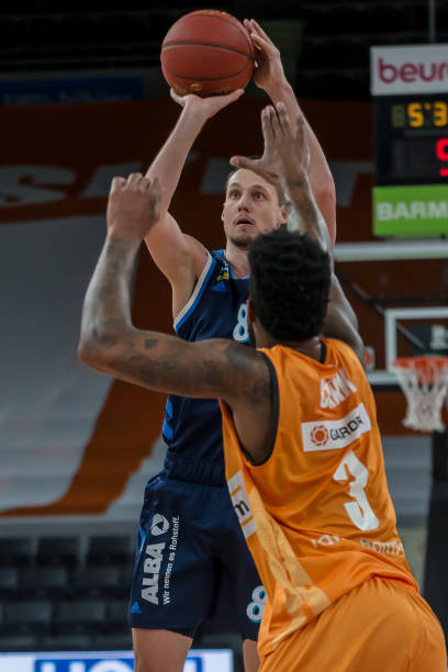 她的上位不 她的上位不