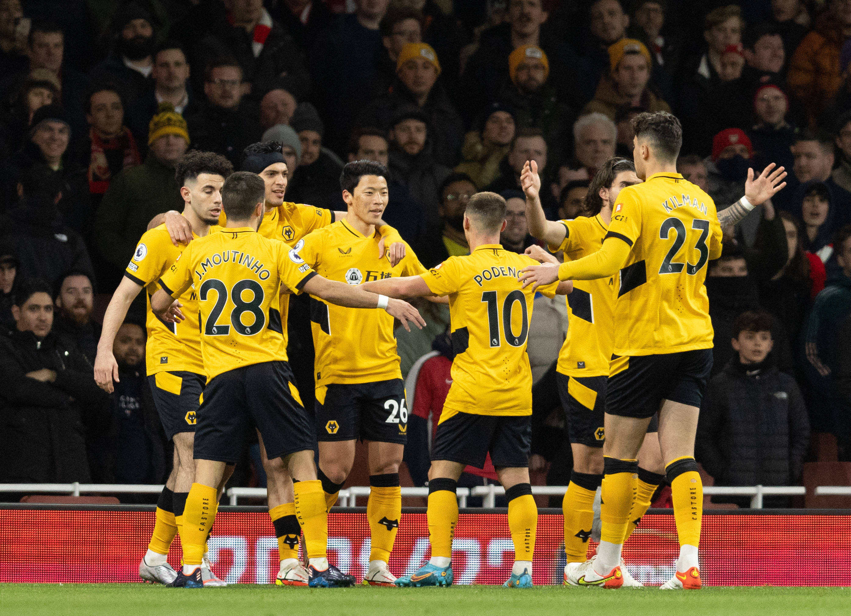 及可能被外 及可能被外