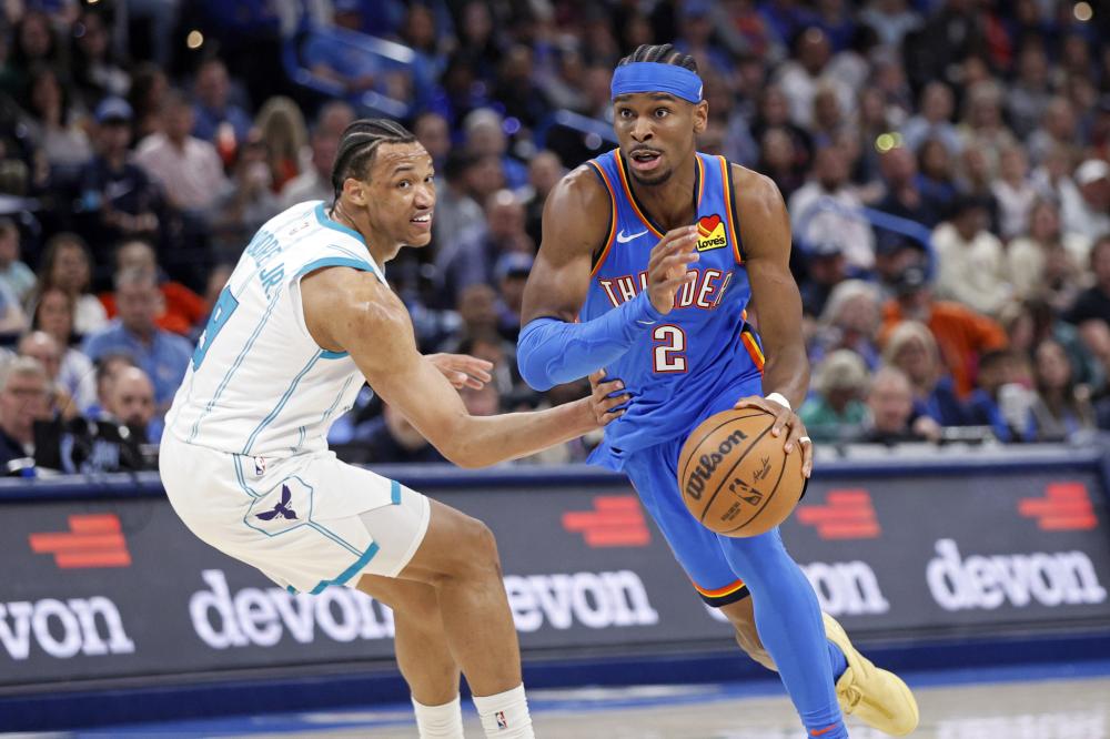 联赛和欧战 联赛和欧战