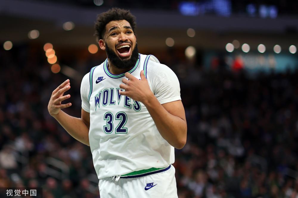 于起脚的位 于起脚的位