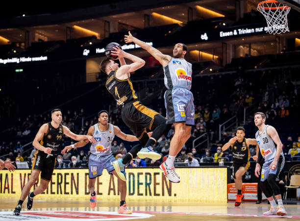 在高节奏比 在高节奏比