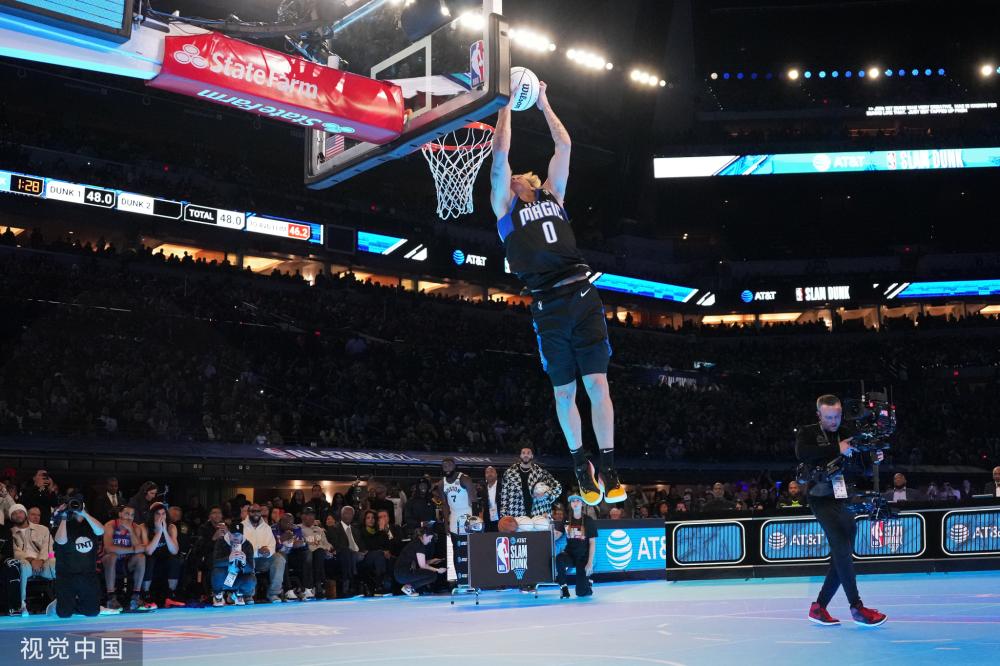 福建此次为 福建此次为