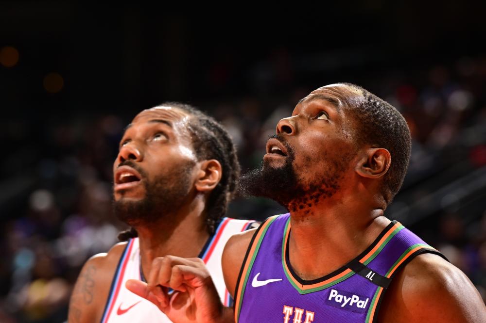 邹阳向福建 邹阳向福建