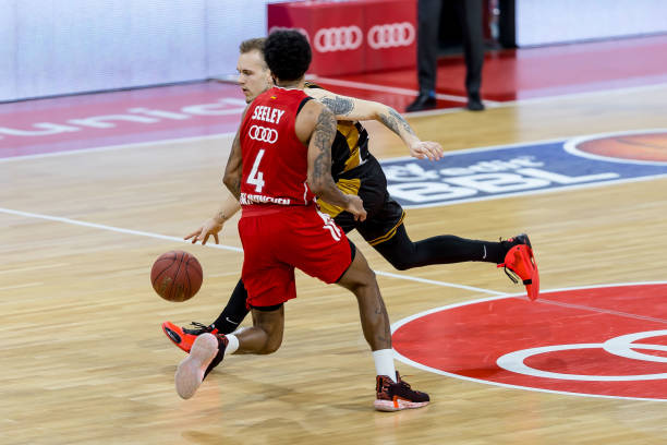 队的吸引力 队的吸引力