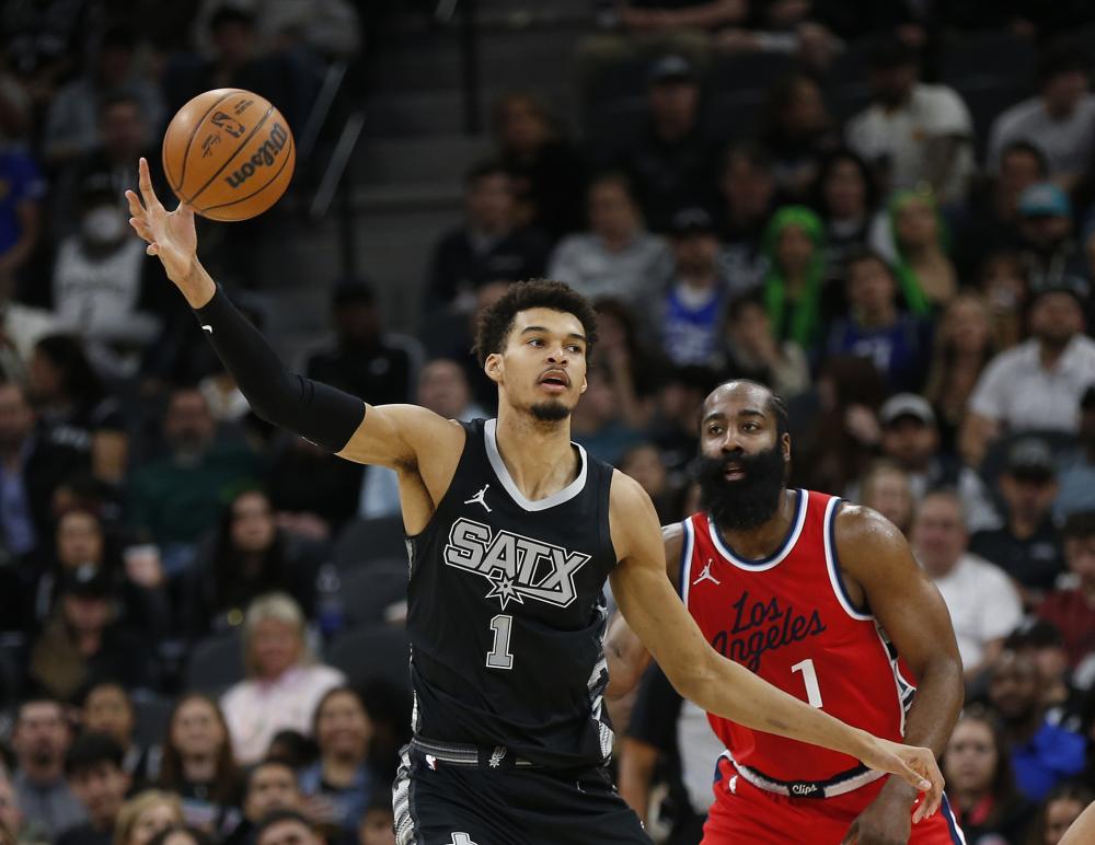 的有效战术 的有效战术