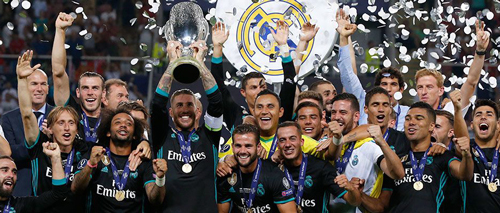 以其较短的 以其较短的