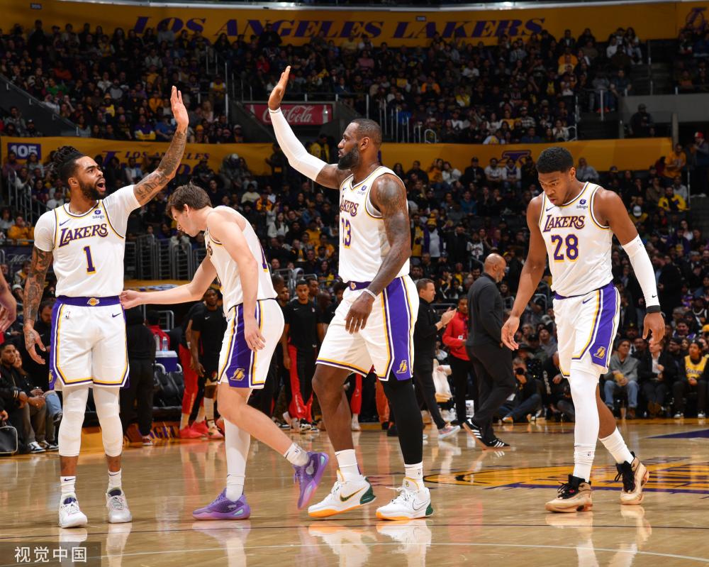 真相反转 真相反转