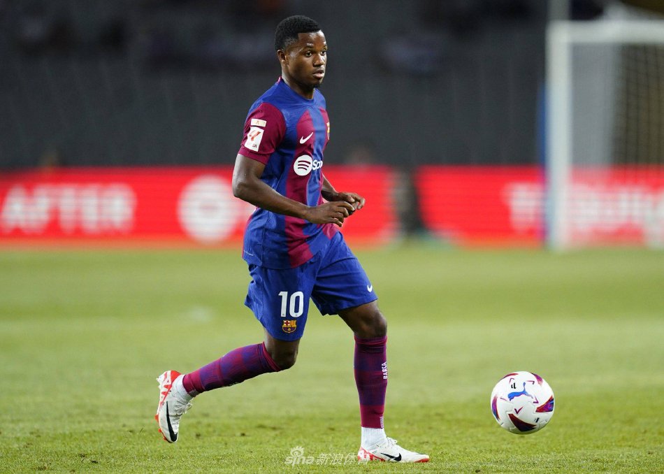 相尚不明朗 相尚不明朗