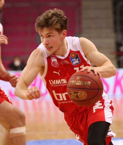 和长期规划 和长期规划