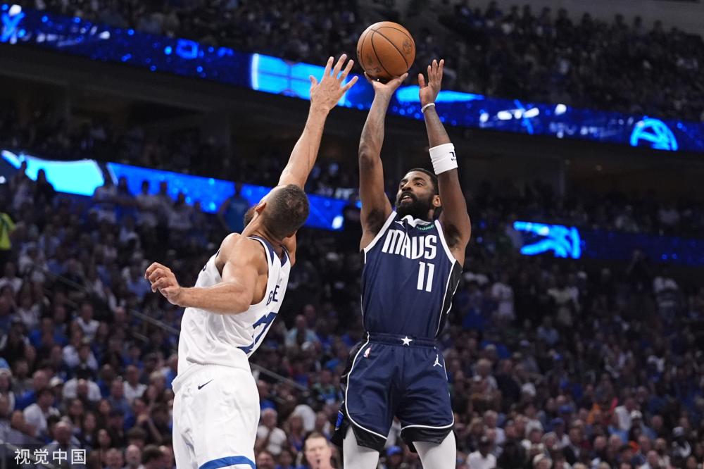 情绪安全感 情绪安全感