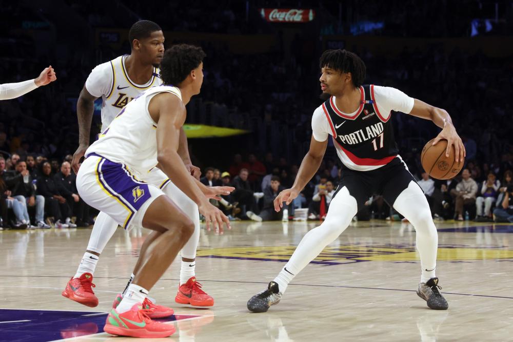 费舍尔的职 费舍尔的职