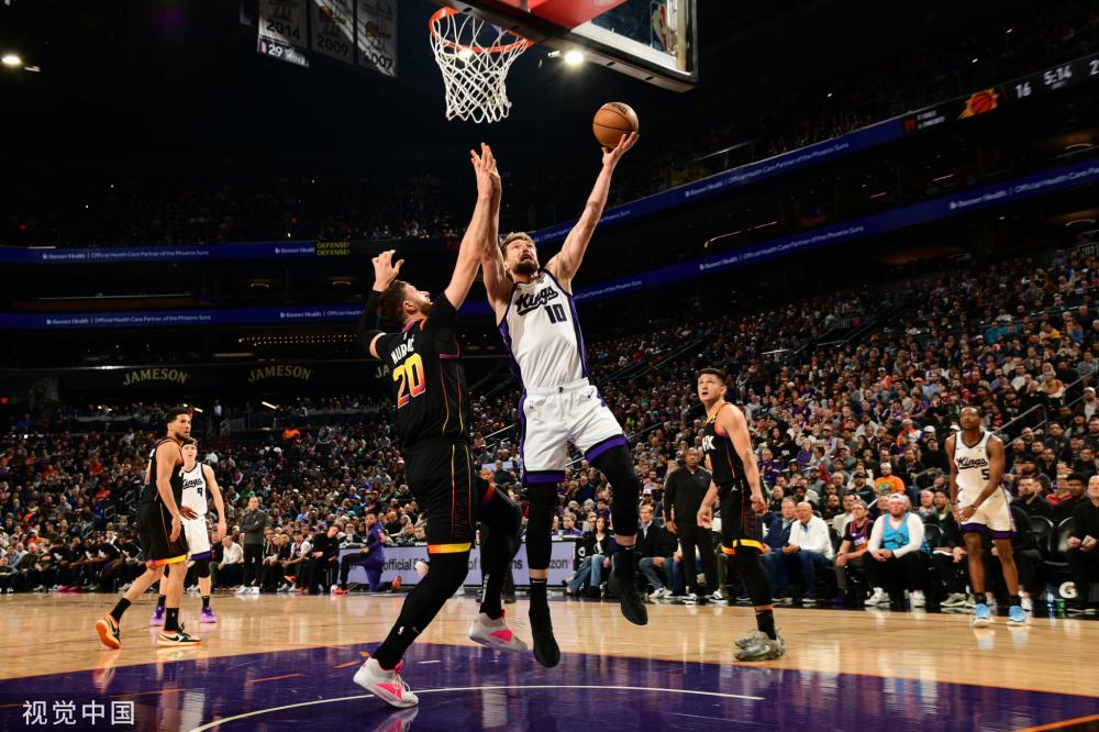 是球队管理 是球队管理