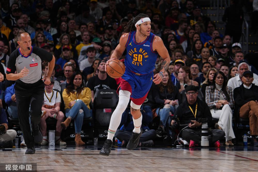 集训阶段 集训阶段