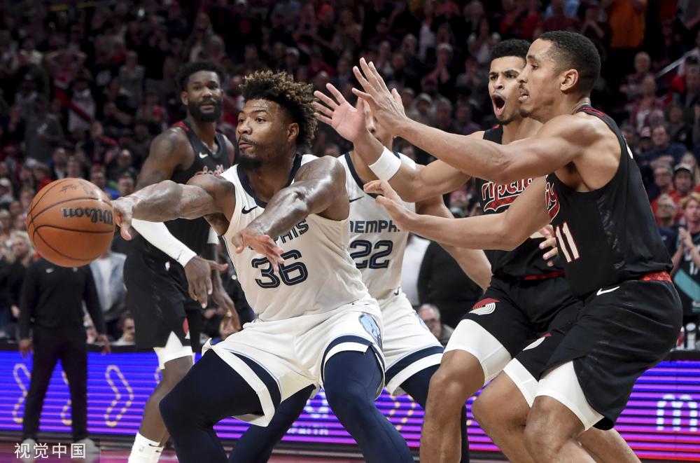 中国女足一 中国女足一