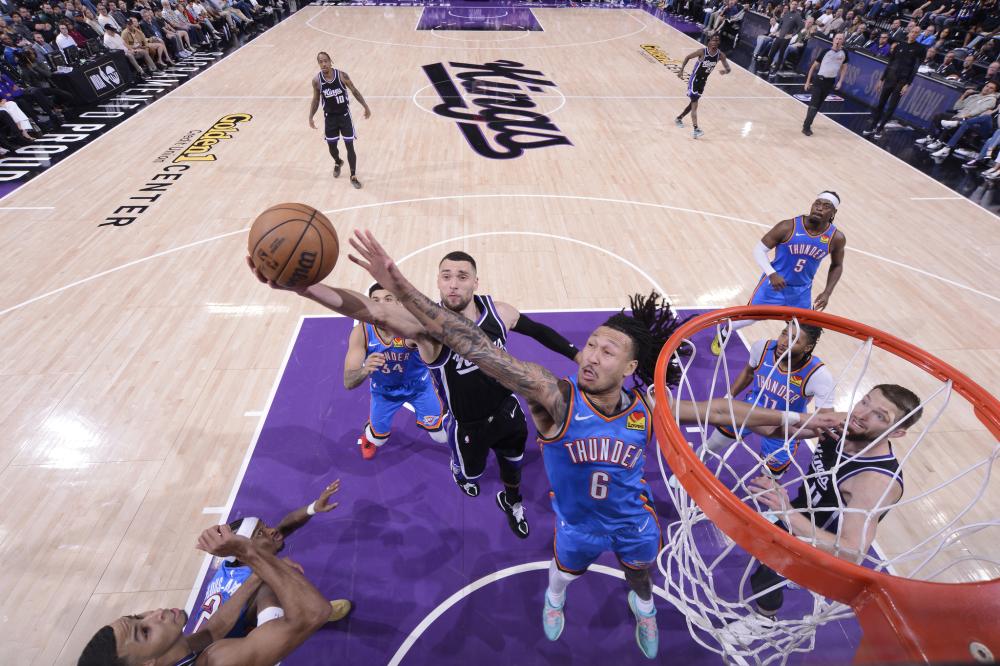 临场应对能 临场应对能