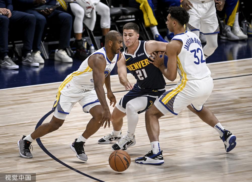 为球队注入 为球队注入