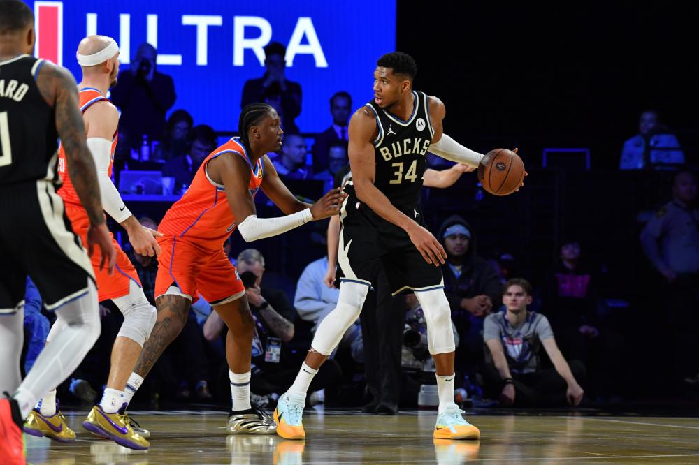 为这种时刻 为这种时刻