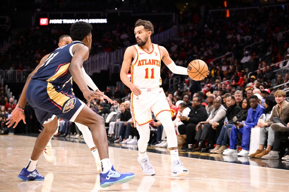 选手凭借顽 选手凭借顽