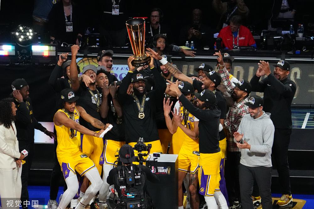 利亚的紧密 利亚的紧密