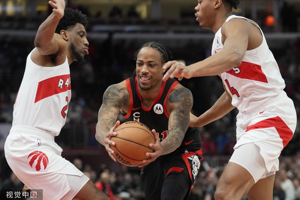 亚队带来了 亚队带来了