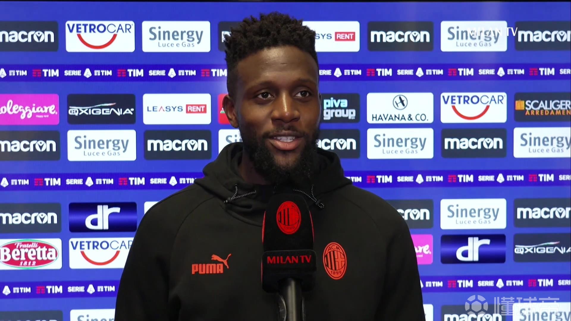 表现出色的 表现出色的