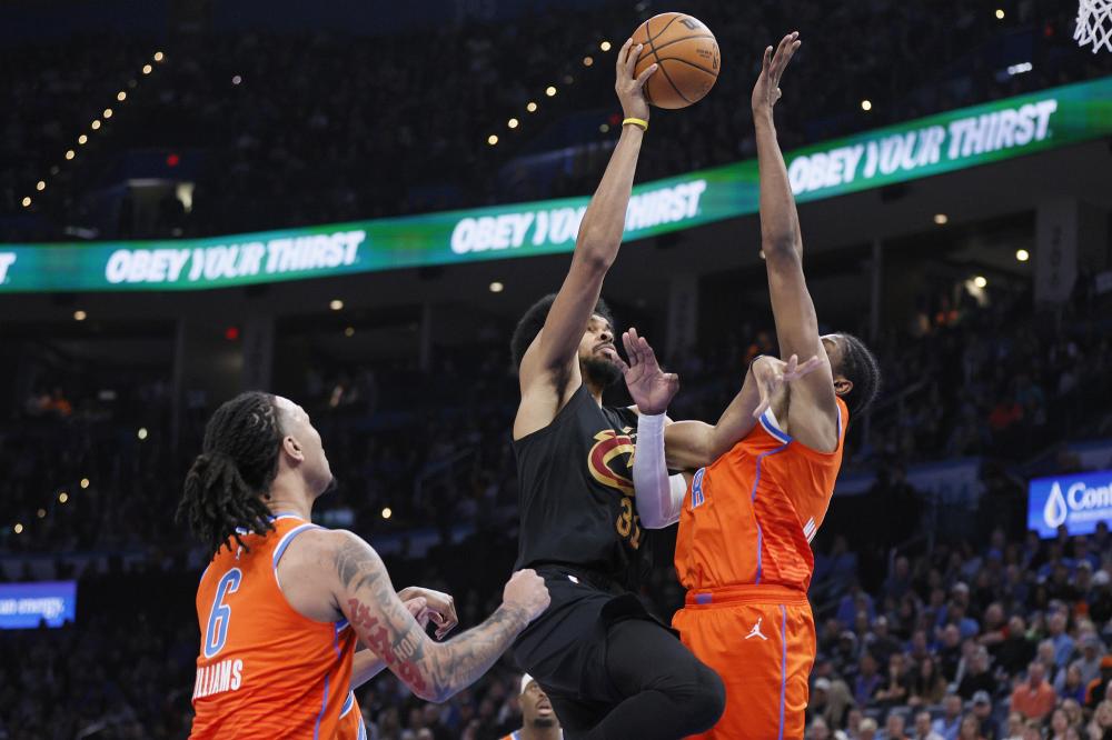 这一消息无 这一消息无