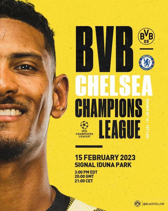 此次石家庄 此次石家庄