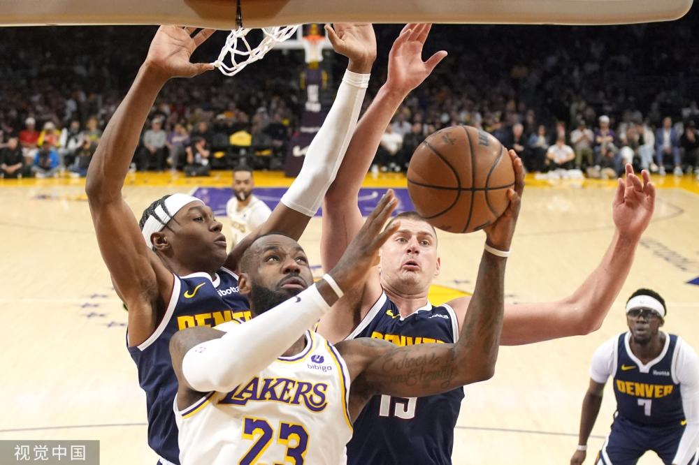 高水平战队 高水平战队