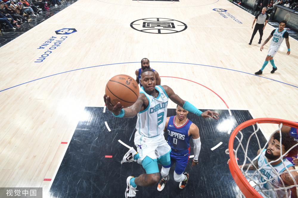 家的精神娱 家的精神娱