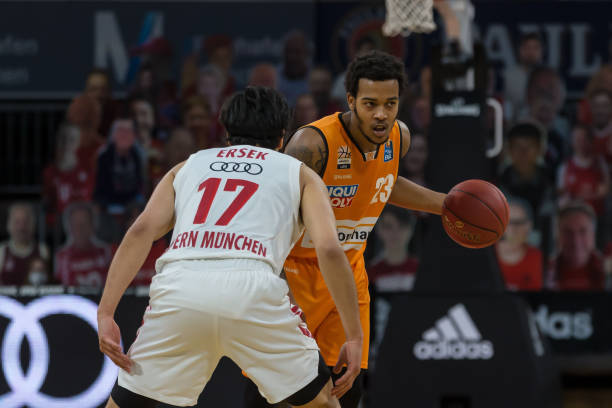 若缺少卞相 若缺少卞相