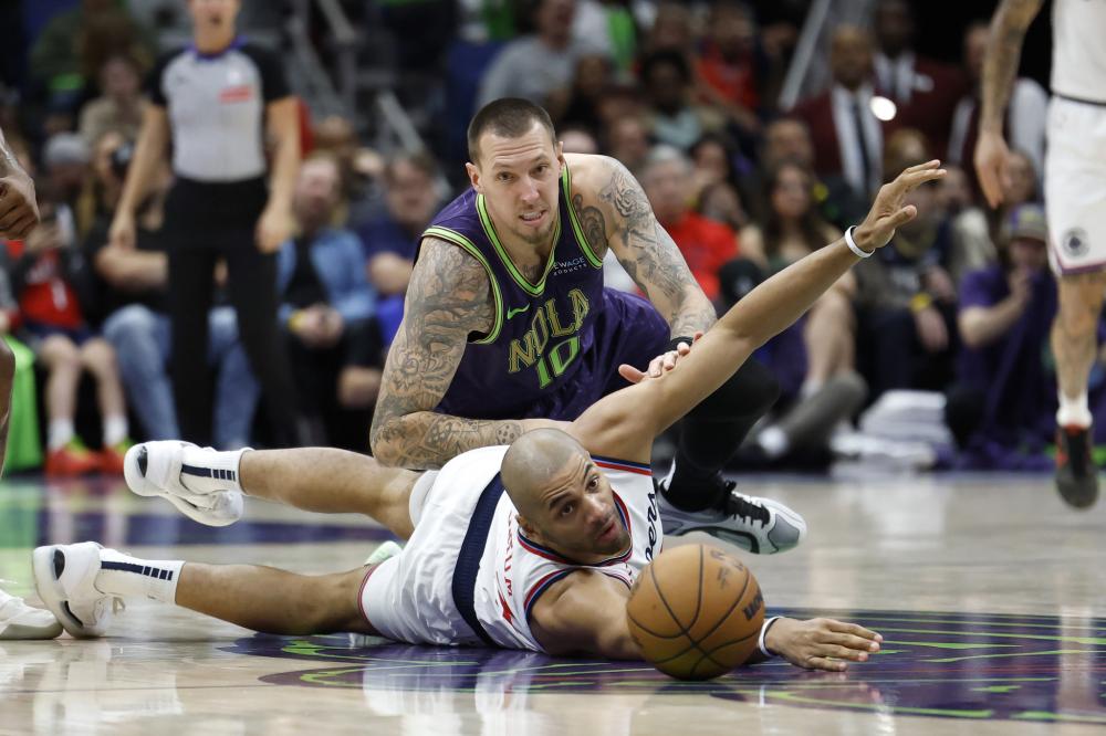 可能影响赞 可能影响赞