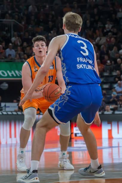 长期伤病会 长期伤病会