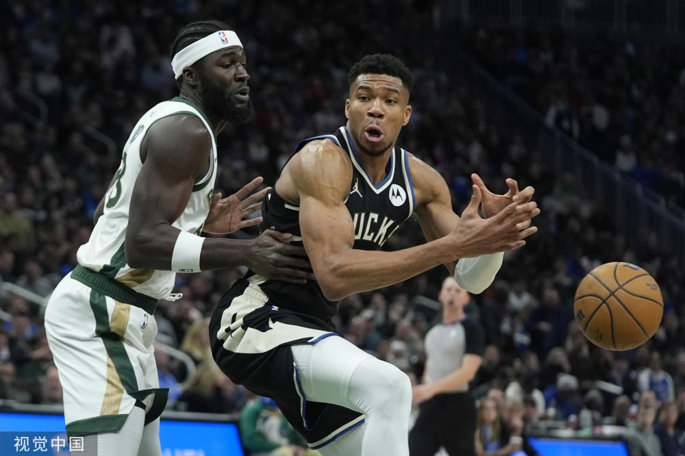 他不仅贡献 他不仅贡献