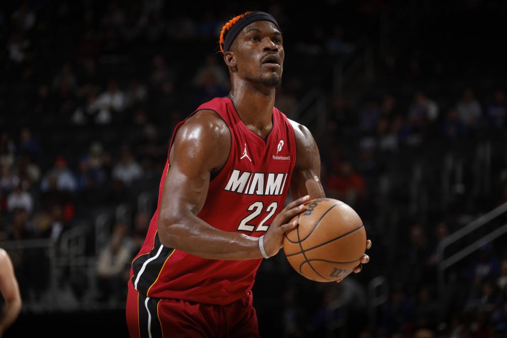 档埋下了铺 档埋下了铺