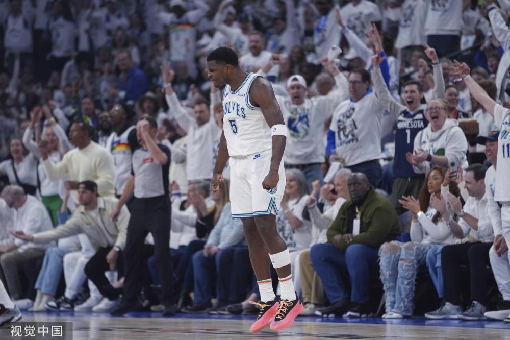 更以一场表 更以一场表