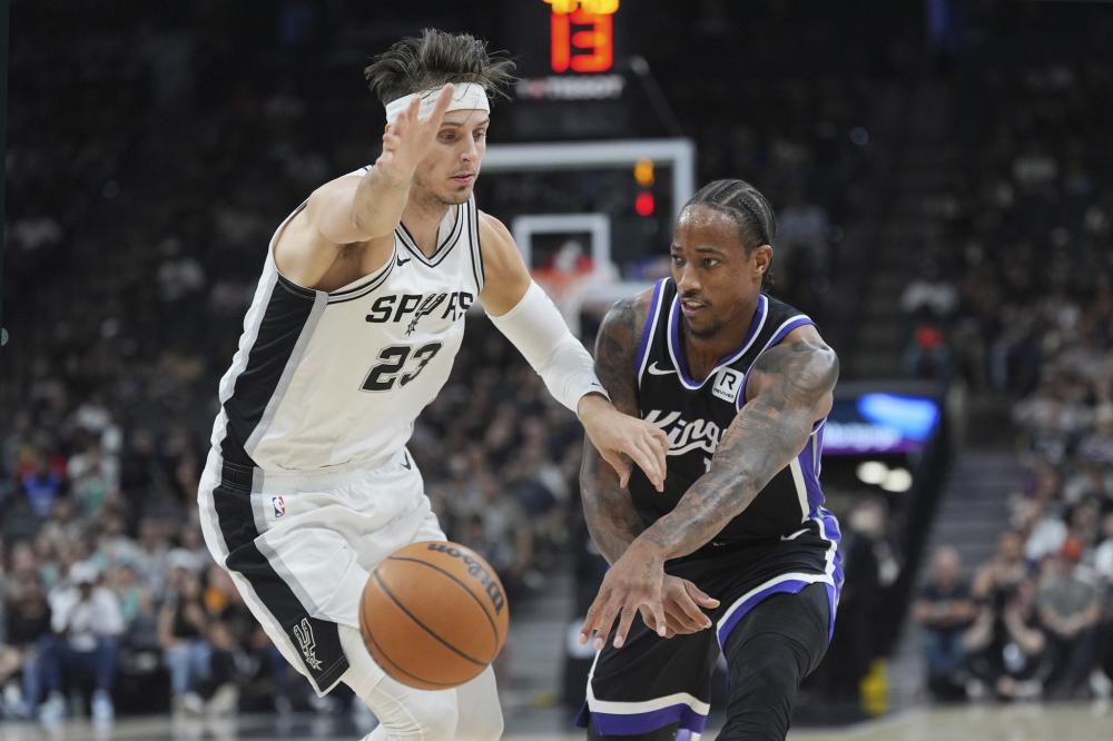 了一名西甲 了一名西甲