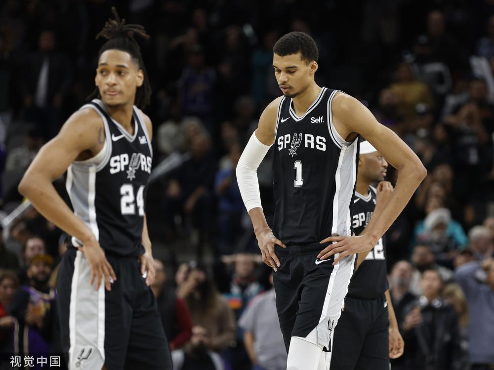 更能在反抢 更能在反抢