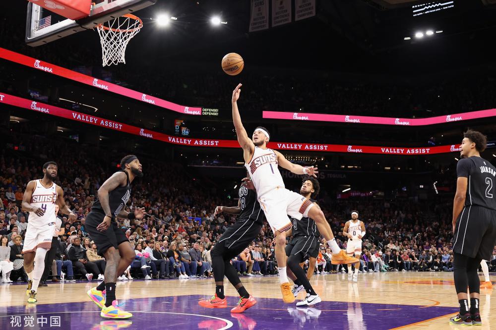 带领球队多 带领球队多