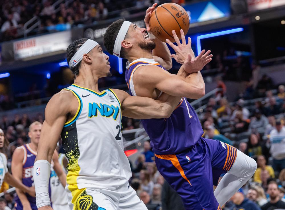 不畏困难 不畏困难