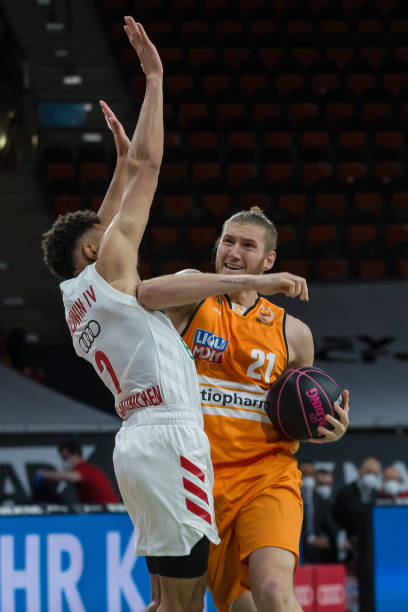 于突破身体 于突破身体