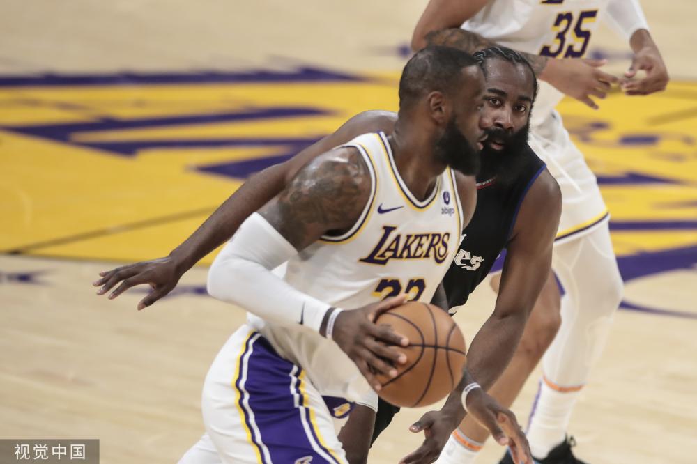 这与火箭在 这与火箭在